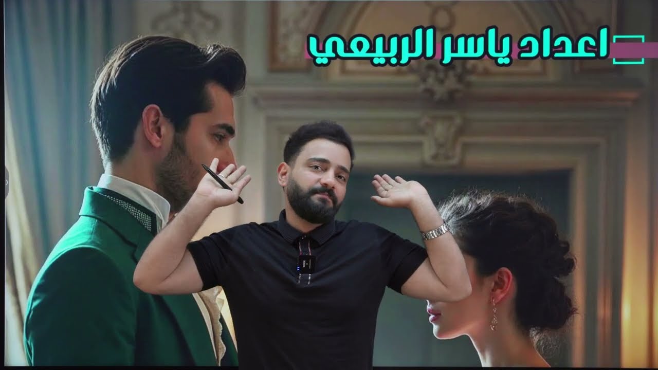 الأدب - الجزء الأول - الصف السادس الإعدادي 2026 