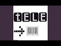 Tele radio edit