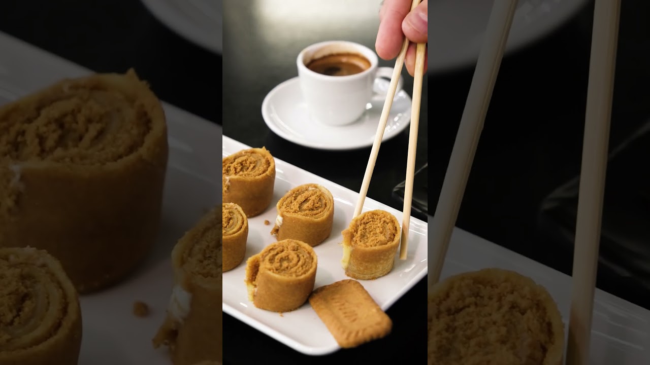 Varina Chocolate — Ador Ajans sosyal medya reels