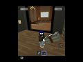 BROKEHAVEN EVLERİN KASALARI (PART 2.) #roblox #brookhaven #robloxedit