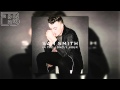 Sam Smith - In The Lonely Hour (Acoustic)