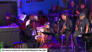 MODERN JAZZ CONCERT KING JAZZ SERIES 美品 mqdefault.jpg?v=5d5c83e4