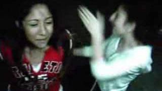 Sixteenth Customer To Sing The Mister Softee Jingle