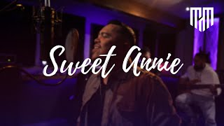 Video thumbnail of "Maoli - Sweet Annie (Acoustic Cover)"