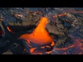 Hans Zimmer - Time (Mother of Nature Full HD)