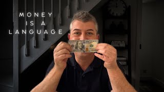 Money Is A Language, You Just Have To Speak It | Manifest Money