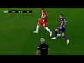 Aue mit Problemen! Holt RWE den ersten Sieg?: Rot-Weiß Essen - Erzgebirge Aue | 3. Liga | DAZN
