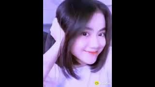 KUMPULAN VIDEO ONIC KAYES VIRAL