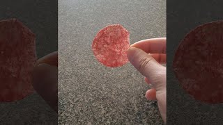 Do Canadians Really Like Ketchup Chips?