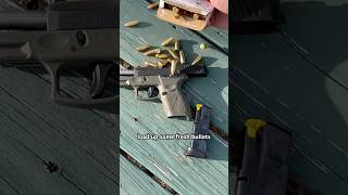 Taurus G2C is still the BEST budget option! 💥