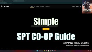 Only Watch If You Have Friends!│SPT Guide