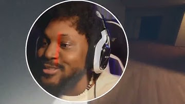 CoryxKenshin! Playing The WORST Horror Game I ve EVER Played [Hatch]
