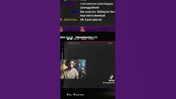 How to switch to legacy grapple assist in #UFC5 #turtorial #howto #gametutorial #mmatraining #twitch