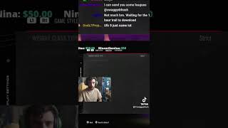 How To Switch To Legacy Grapple Ist In