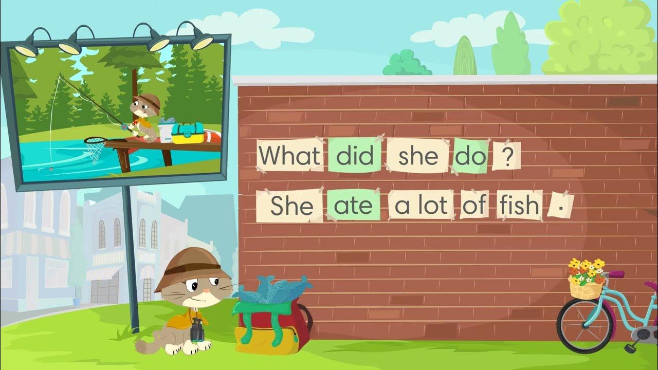 1. Lucas go getter. 1. Get grammar hammy. Get grammar go getter 1.