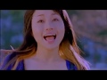 Hitomi Yaida - Go My Way