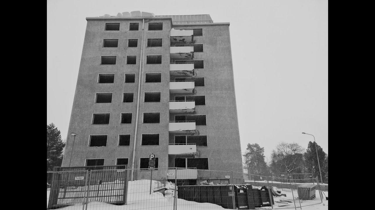 Kaartokatu 3 Kuopio Kellaritilat