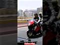 Dhoom Movie Scene Dhoom Dhoomaofficialvideo Dhoomamtrailer Hayabusa Suzuki Suzukibike