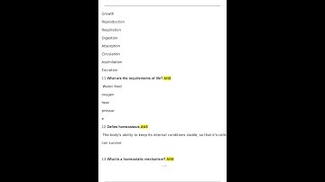 APHY 101 Final Exam Study Guide, 300 Questions and Answers 2024  2025  100% Verified Answers