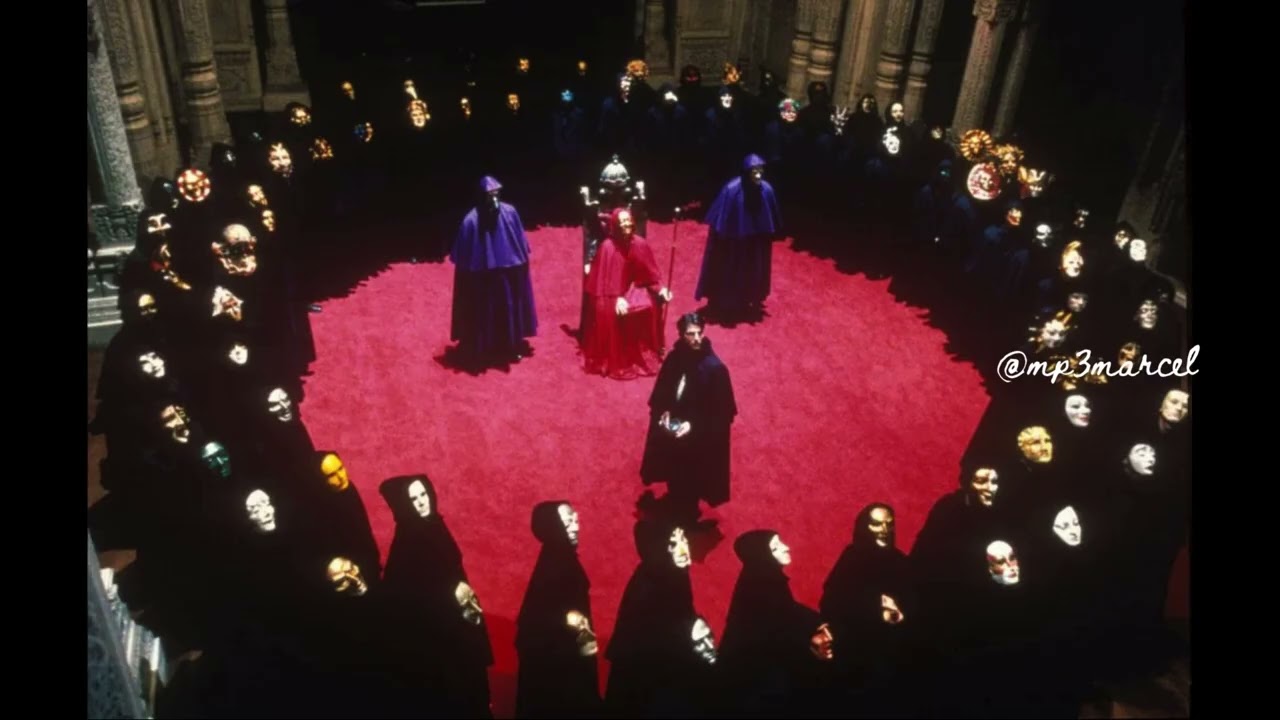 [FREE] SlimeGetEm x AC640 x DMV Type Beat 