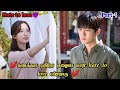 Billionaire hero dustbin heroine1hate to love korean drama explanationhatelove koreandrama