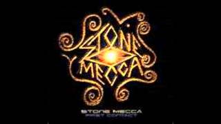 Stone Mecca - Come Home