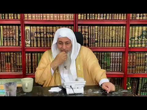 هل من الممكن أن يقتل الجن إنسان قتلا مباشرا الشيخ مصطفى العدوي