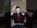 Phut hon 🩷Sunoo🩷 edit! #kimsunoo #enhypenedit #kpop #kpopedit #maknae