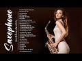 Saxophone 2022 | Best Saxophone Cover Popular Songs 2022