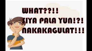 Top 10 Most Searched Pinay Celebrities 2021 Google -Phi Nakakagulat I Trivias