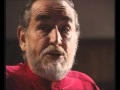 Gassman Legge Dante - La Divina Commedia - Inferno - Canto XVIII