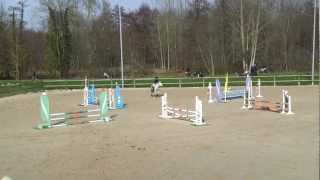 Ubak Club 2 Coolus