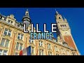 VLOG#15|Lille, FRANCE