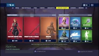 Non Mancate Alle 2315 Si Shoppa Il Piccone Rompighiaccio Una Skin