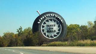 United States Rubber Company | Wikipedia audio article