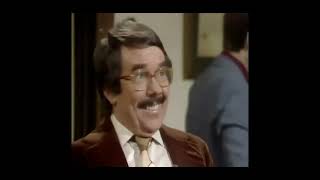 The Two Ronnies. Guess My Name!