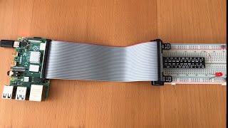 Famous Raspberry Pi Node-Red Apple HomeKit Integration Net Worth