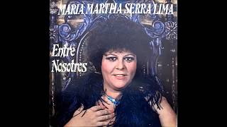 A mi Manera / Maria Martha Serra Lima