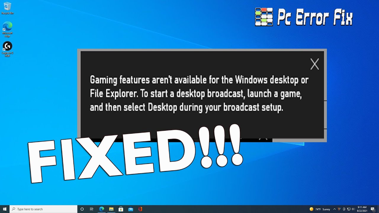 компьютерные игры компьютер. компьютерные игры картинки. Project xcloud. Gaming features. Gaming features.