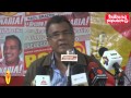 PCV: Ministerio del Trabajo es complice de violación a los derechos de trabajadores