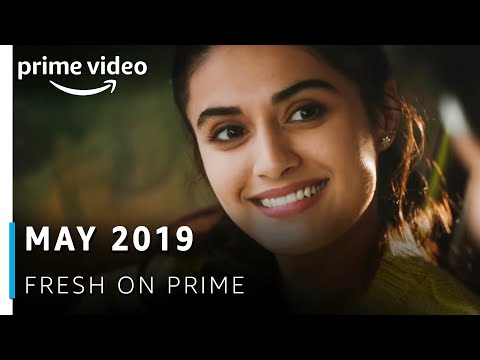 fresh-on-prime---may-2019-|-amazon-prime-video