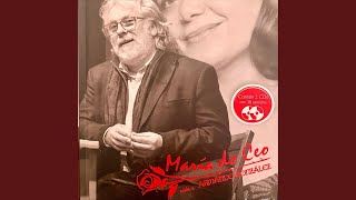 Xana Da Ponte - Maria Do Ceo