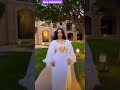 Latifa Arabian Model Viral Youtubeshorts Shorts Latifa Arabian Model Viral Youtubeshorts Shorts