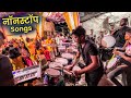 Nonstop songs musician musical group  band in mumbai 2024