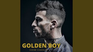 Golden Boy