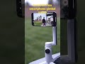 Insta360 Flow smartphone stabilizer: Enhance your creativity #insta360 #smartphone #techreviews