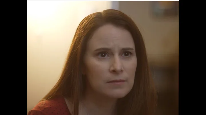 Deborah Marcus Dramatic Reel