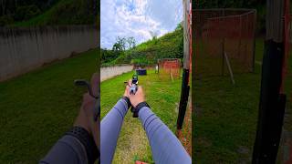 IPSC - Caribbean Open 2026 - Day 1 - Stage 9 #ipsc #uspsa #infinity2011 #2011 #viral #puertorico
