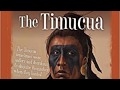 The timucua