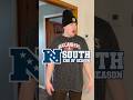 NFC SOUTH END OF SEASON SKIT😳🤣🏈 #nfl #buccaneers #panthers #falcons #saints #funny